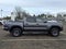 2021 Toyota Tacoma 4WD 4WD TRD Off Road Double Cab 5' Bed V6 MT (Natl)