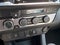2023 Toyota Tacoma 4WD 4WD SR Double Cab 5' Bed V6 AT (GS)