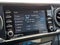 2023 Toyota Tacoma 4WD 4WD SR Double Cab 5' Bed V6 AT (GS)