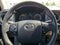 2023 Toyota Tacoma 4WD 4WD SR Double Cab 5' Bed V6 AT (GS)