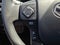 2023 Toyota Tacoma 4WD 4WD SR Double Cab 5' Bed V6 AT (GS)