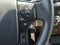 2023 Toyota Tacoma 4WD 4WD SR Double Cab 5' Bed V6 AT (GS)