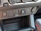 2023 Toyota Tacoma 4WD 4WD SR Double Cab 5' Bed V6 AT (GS)