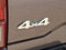 2023 Toyota Tacoma 4WD 4WD SR Double Cab 5' Bed V6 AT (GS)
