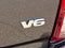 2023 Toyota Tacoma 4WD 4WD SR Double Cab 5' Bed V6 AT (GS)