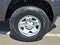 2023 Toyota Tacoma 4WD 4WD SR Double Cab 5' Bed V6 AT (GS)