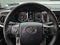 2023 Toyota Tacoma 4WD 4WD SR5 Double Cab 6' Bed V6 AT (Natl)