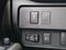 2023 Toyota Tacoma 4WD 4WD SR5 Double Cab 6' Bed V6 AT (Natl)