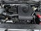 2023 Toyota Tacoma 4WD 4WD SR5 Double Cab 6' Bed V6 AT (Natl)