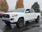 2023 Toyota Tacoma 4WD 4WD SR5 Double Cab 6' Bed V6 AT (Natl)