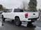 2023 Toyota Tacoma 4WD 4WD SR5 Double Cab 6' Bed V6 AT (Natl)
