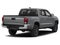 2023 Toyota Tacoma 4WD 4WD SR5 Double Cab 6' Bed V6 AT (Natl)