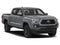 2023 Toyota Tacoma 4WD 4WD SR5 Double Cab 6' Bed V6 AT (Natl)