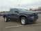 2025 Toyota Tacoma 2WD 2WD SR XtraCab 6' Bed AT (GS)