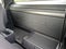 2025 Toyota Tacoma 2WD 2WD SR XtraCab 6' Bed AT (GS)