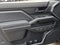 2025 Toyota Tacoma 2WD 2WD SR XtraCab 6' Bed AT (GS)