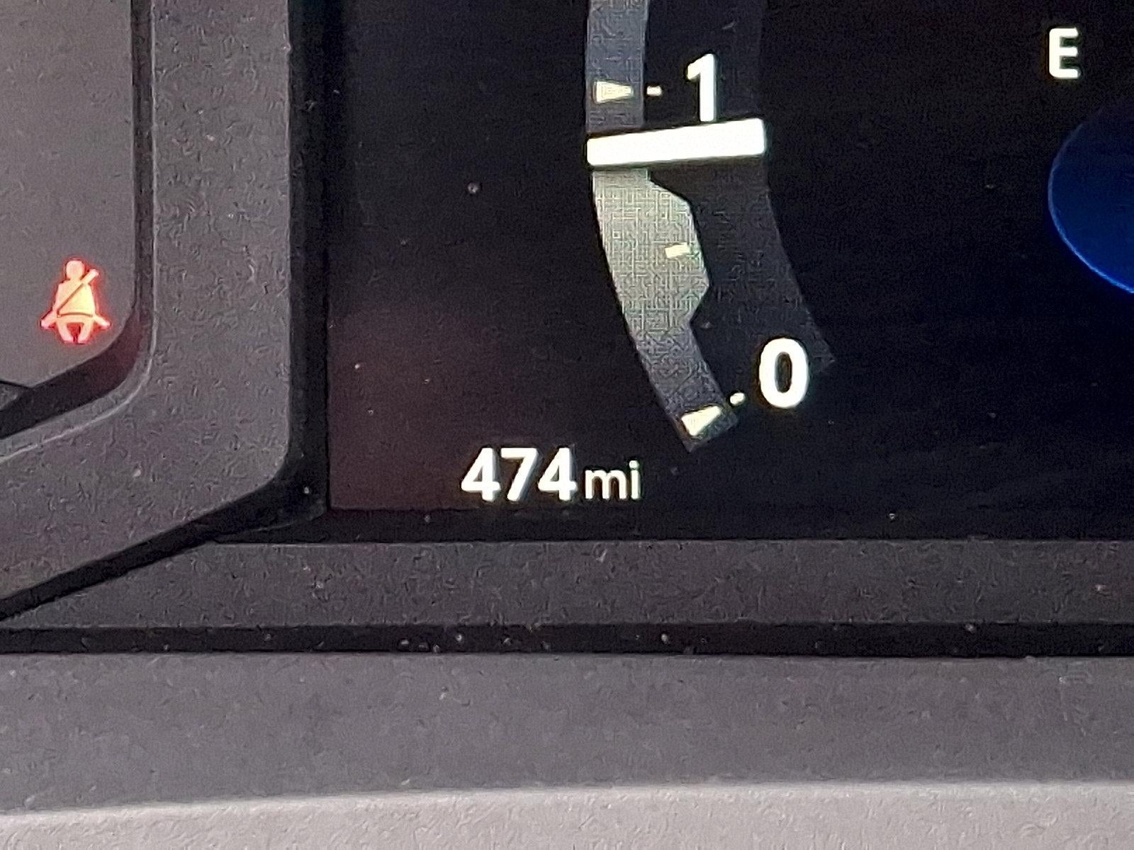 2025 Toyota Tacoma 2WD 2WD SR XtraCab 6' Bed AT (GS)