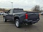 2025 Toyota Tacoma 2WD 2WD SR XtraCab 6' Bed AT (GS)
