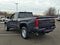 2025 Toyota Tacoma 2WD 2WD SR XtraCab 6' Bed AT (GS)