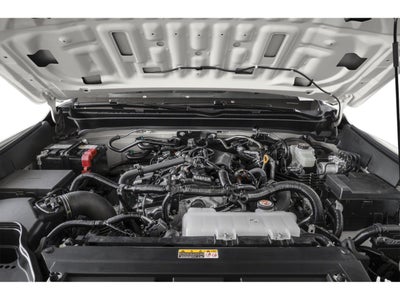 2025 Toyota Tacoma 2WD 2WD SR XtraCab 6' Bed AT (GS)