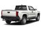 2025 Toyota Tacoma 2WD 2WD SR XtraCab 6' Bed AT (GS)