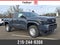 2026 Toyota Tacoma 4WD 4WD SR XtraCab 6' Bed AT (SE)