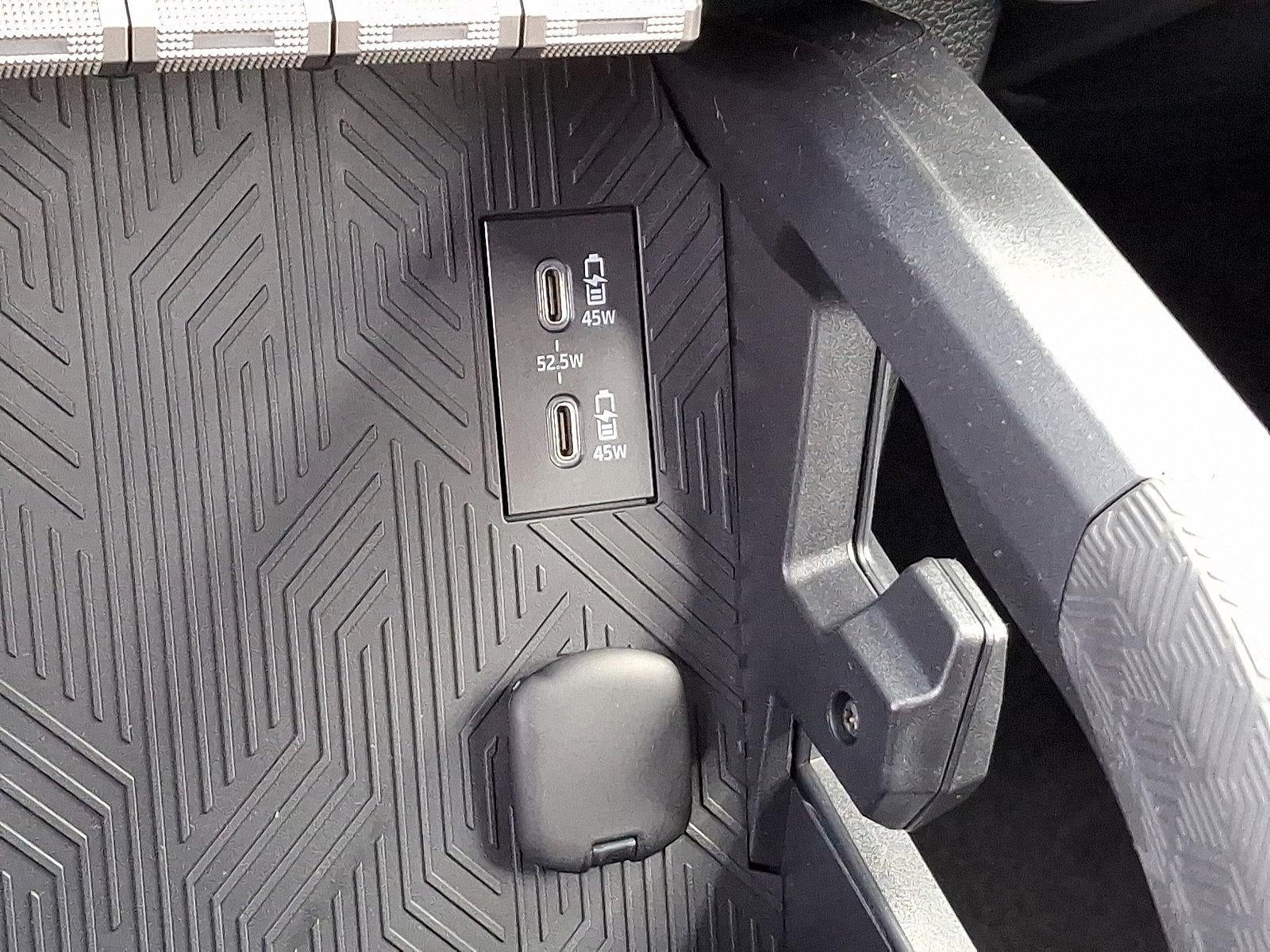 2026 Toyota Tacoma 4WD 4WD SR XtraCab 6' Bed AT (SE)