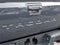 2026 Toyota Tacoma 4WD 4WD SR XtraCab 6' Bed AT (SE)