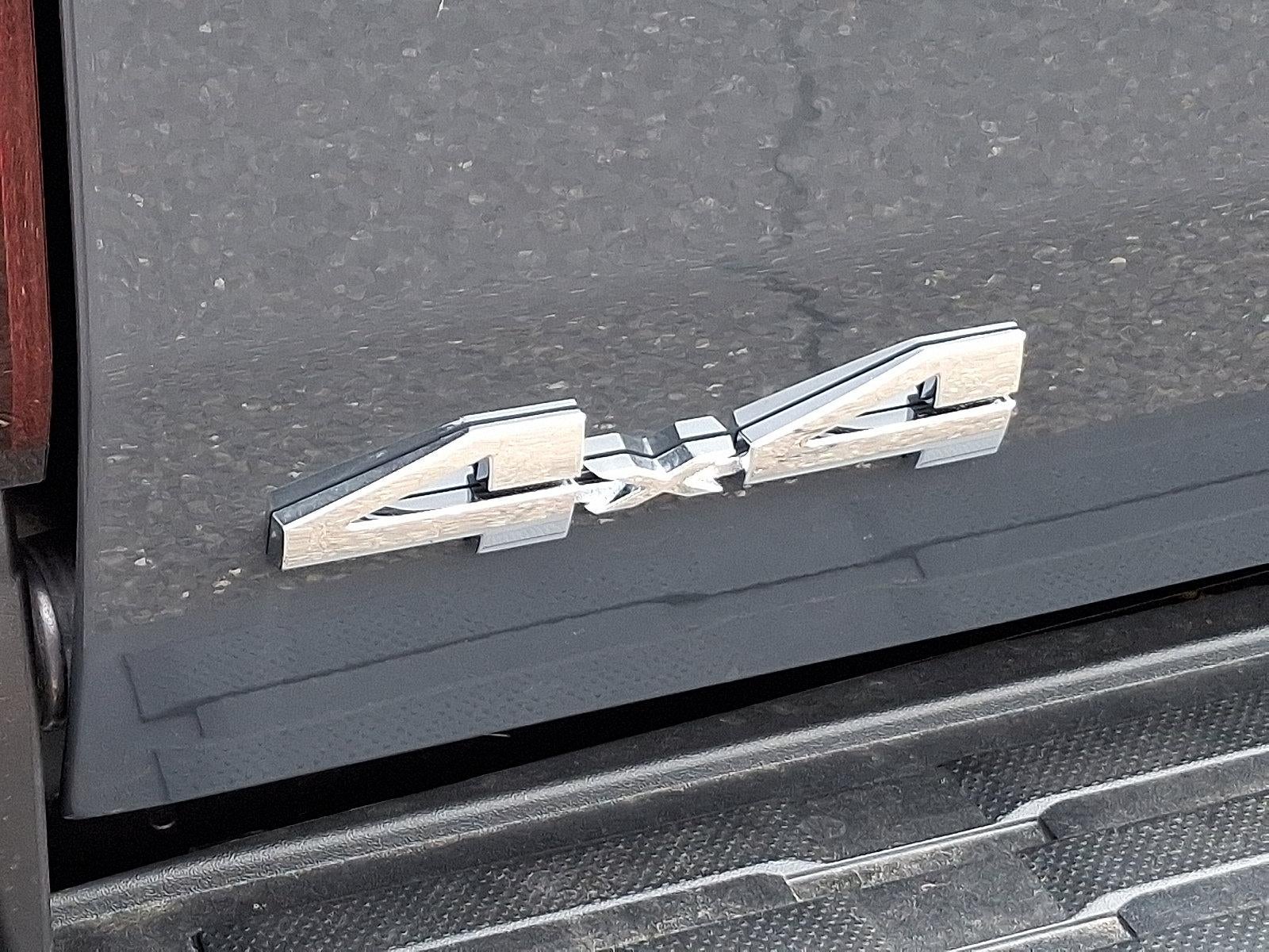 2026 Toyota Tacoma 4WD 4WD SR XtraCab 6' Bed AT (SE)