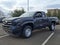 2026 Toyota Tacoma 4WD 4WD SR XtraCab 6' Bed AT (SE)