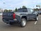 2026 Toyota Tacoma 4WD 4WD SR XtraCab 6' Bed AT (SE)