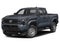 2026 Toyota Tacoma 4WD 4WD SR XtraCab 6' Bed AT (SE)