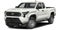 2026 Toyota Tacoma 4WD 4WD SR XtraCab 6' Bed AT (SE)