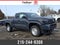 2026 Toyota Tacoma 4WD 4WD SR XtraCab 6' Bed AT (SE)