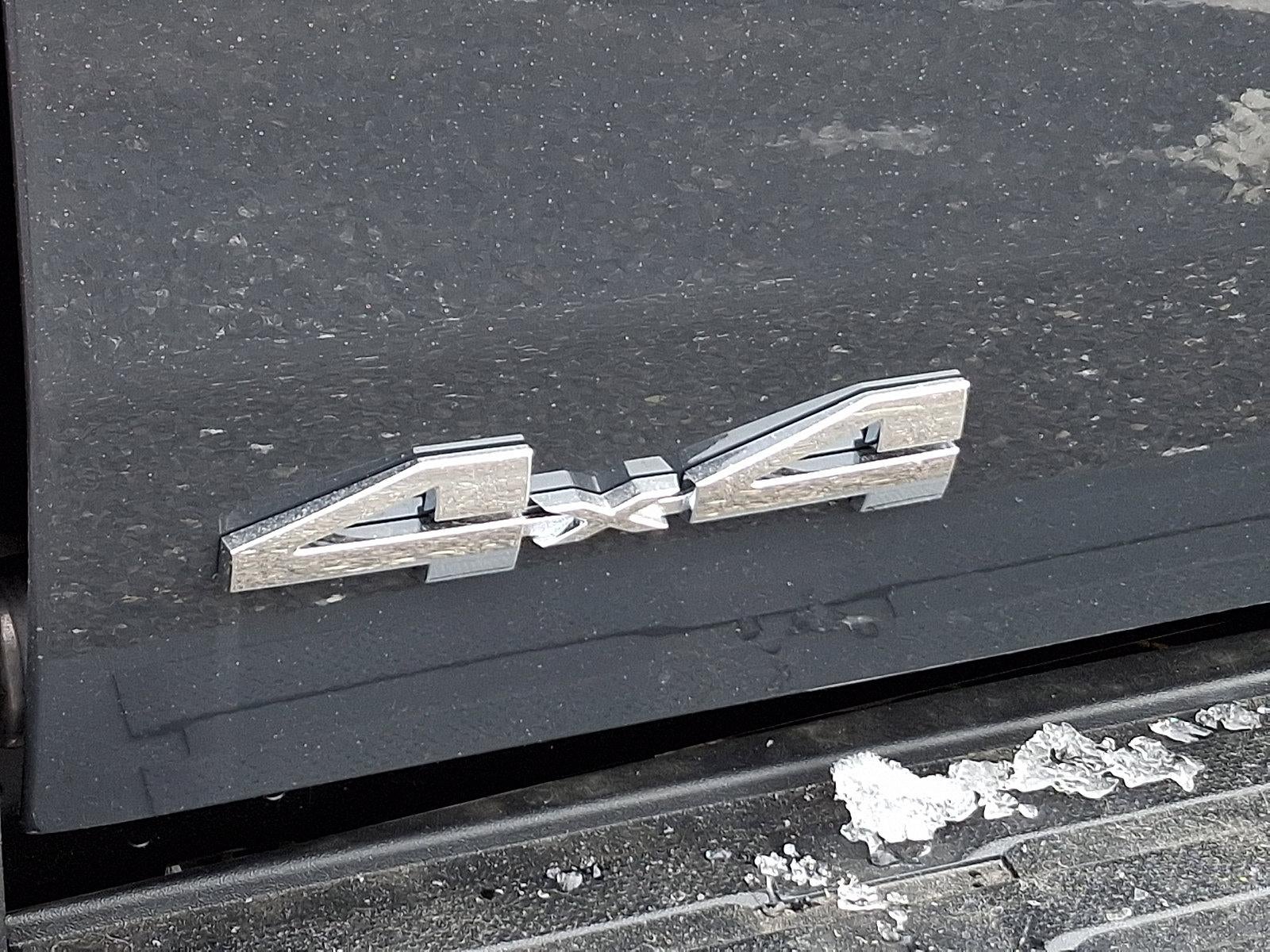 2026 Toyota Tacoma 4WD 4WD SR XtraCab 6' Bed AT (SE)