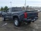 2026 Toyota Tacoma 4WD 4WD SR XtraCab 6' Bed AT (SE)