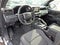 2026 Toyota Tacoma 4WD 4WD SR XtraCab 6' Bed AT (SE)