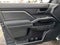 2026 Toyota Tacoma 4WD 4WD SR XtraCab 6' Bed AT (SE)