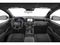 2026 Toyota Tacoma 4WD 4WD SR XtraCab 6' Bed AT (SE)