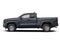 2026 Toyota Tacoma 4WD 4WD SR XtraCab 6' Bed AT (SE)