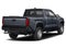 2026 Toyota Tacoma 4WD 4WD SR XtraCab 6' Bed AT (SE)