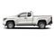 2026 Toyota Tacoma 4WD 4WD SR XtraCab 6' Bed AT (SE)