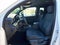 2026 Toyota Tacoma 4WD 4WD SR XtraCab 6' Bed AT (SE)