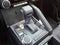 2026 Toyota Tacoma 4WD 4WD SR XtraCab 6' Bed AT (SE)