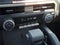 2026 Toyota Tacoma 4WD 4WD SR XtraCab 6' Bed AT (SE)