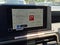 2026 Toyota Tacoma 4WD 4WD SR XtraCab 6' Bed AT (SE)