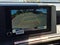 2026 Toyota Tacoma 4WD 4WD SR XtraCab 6' Bed AT (SE)