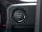 2026 Toyota Tacoma 4WD 4WD SR XtraCab 6' Bed AT (SE)