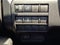 2026 Toyota Tacoma 4WD 4WD SR XtraCab 6' Bed AT (SE)
