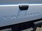 2026 Toyota Tacoma 4WD 4WD SR XtraCab 6' Bed AT (SE)